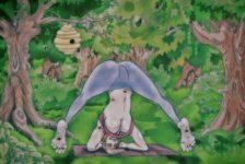 tickling_yoga_stamina_by_pepecoco_dch6a07-fullview.jpg