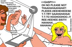 hospital_tickle_by_mikelsilv_da7pknp-fullview.jpg