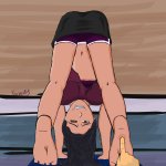 in_the_meantime__yoga_class_by_kaganetk_dc4tv3a-fullview.jpg