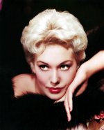 kim novak.jpg