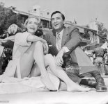 Lauren-Bacall-Feet-1.jpg