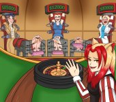 gambling_of_laughter_by_codricor1_dddjdhq-fullview.jpg