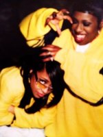 aaliyah-pictures-missy-elliot.jpg