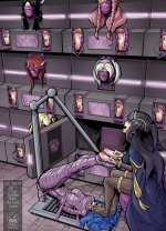 fire_emblem_tickle_dungeon_by_briel7_dbsvlzr-fullview.jpg