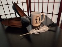 Coffee Mug2.jpg