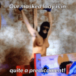 bdsmlr-203341-ds2ABcWGN8.GIF