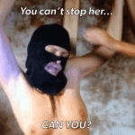 CTFSandraUnmask07.GIF