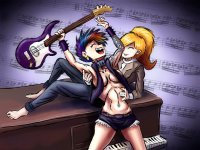 guitar_vs_piano_by_tickler_kun_dd2avp9-fullview.jpg