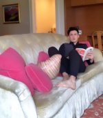 Gavin-Leatherwood-Feet-3956984.jpg