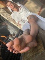 Fireside Feet 7.jpg