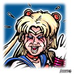 K.SailorMoon.00.99.jpg