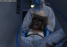 cowgirl_wm.png