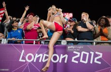 Kerri-Walsh-Feet-5.jpg