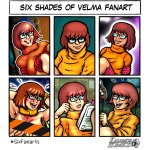K.SixFanArt_Velma.01.02.jpg