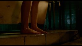 Mia-Wasikowska-Feet-4.jpg