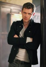 Joseph Morgan 3.jpg