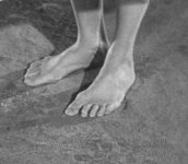 Donna-Douglas-Feet-4.jpg