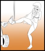 stream_lineart___heli_tickled_by_humite_ubie_dao7tza-fullview.jpg