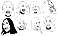 8 faces.PNG