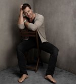 Paul-Greene-Feet-4712600.jpg