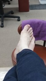 Z feet 20.jpg