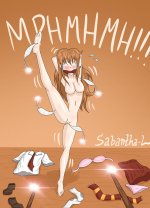 hermione_s_hellish_tickling_by_sabanthalester_de5jwxh-fullview.jpg