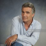 John McCook 2.jpg