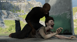 Lust of the Laughing Dead 3_wm_resize.png