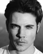 josh-henderson-hobbies.jpg