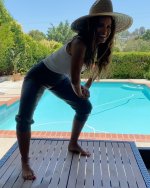 Rocsi-Diaz-Feet-5108936.jpg