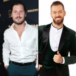 Val-Chmerkovskiy-Congratulates-Artem-DWTS-Win.jpg