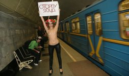 FEMEN4.jpg