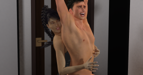 tickle tickle Gavin.png