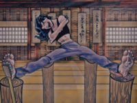 samantha_larusso_cobra_kai_tickling_training_by_pepecoco_de4c53a-fullview.jpg