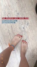 Giovanna-Grigio-Feet-4698370.jpg