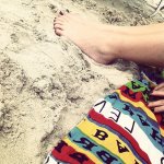 Natalia-Cardoso-Feet-1526510.jpg