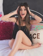 Natalia-Cardoso-Feet-4485633.jpg