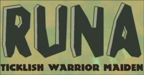 RUNA_Logo.jpg