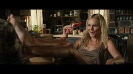 Kate-Bosworth-Feet-4704322.jpg