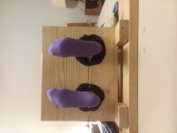 purple socks.jpg
