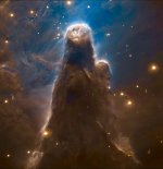 MM-303 (Cone Nebula).JPG