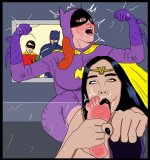 Batgirl krita coloured jpeg.jpg