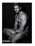 Steven Dehler 5.jpg