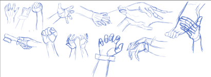hands day 17 png.png