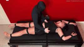 Kelsi on the Tickle Table - GIF.gif