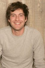 Mark-Duplass.jpg