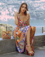 Olivia-Culpo-Feet-7349598.jpg