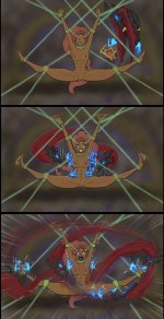 urbosa_s_100_years_of_torment_by_pocketickler_dfyh3h5-fullview.jpg