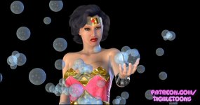20231001 Wonder Woman Bubbles New Fig 2b Almost Tickling My Hand_0001.jpg