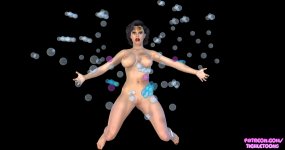 20231011 Wonder Woman Bubbles 9 Bimbo Body_0001.jpg